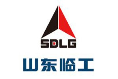 臨沂臨工機(jī)械集團(tuán)