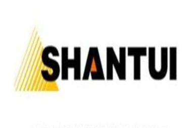 山推工程機(jī)械股份有限公司