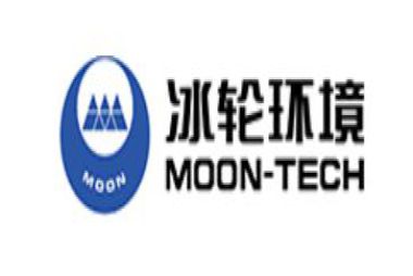 煙臺(tái)冰輪集團(tuán)有限公司